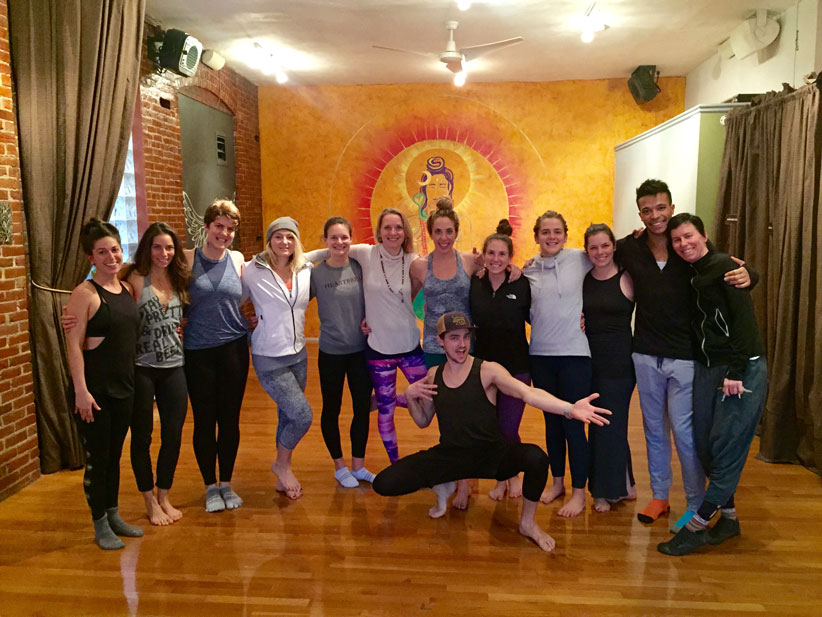sadhana-teachers_boston_yoga