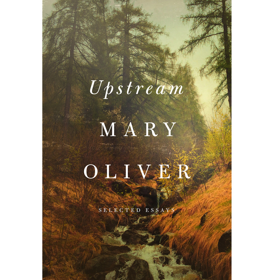 201609-orig-upstream-mary-oliver-2-949x949