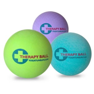 Yoga-Tune-Up-Therapy-Balls_1024x1024
